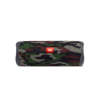 Портативна колонка JBL Flip 5 Squad