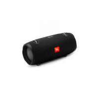 Портативна колонка JBL Xtreme 2 Black