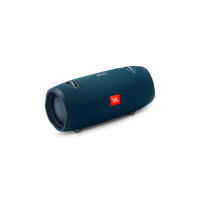 Портативна колонка JBL Xtreme 2 Ocean Blue