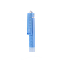 Портативний професійний монопод Smatree Smapole X1 Blue