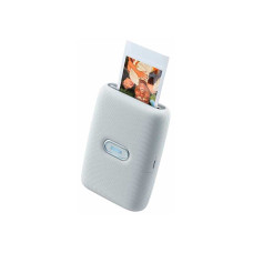 Принтер Fujifilm instax mini link