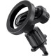 Тримач Proove Stealth Magnetic Air Outlet Car Mount Magnetic Ring Black