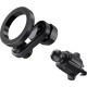 Тримач Proove Stealth Magnetic Air Outlet Car Mount Magnetic Ring Black