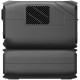 Зарядна станція EcoFlow RIVER 3 Max Plus (858 Вт/г, 600 Вт) (UA)