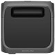 Зарядна станція EcoFlow RIVER 3 Max Plus (858 Вт/г, 600 Вт) (UA)
