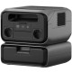 Зарядна станція EcoFlow RIVER 3 Max Plus (858 Вт/г, 600 Вт) (UA)