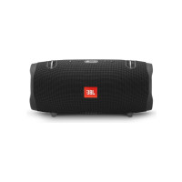 Портативна колонка JBL Xtreme 2 Black Як Новий