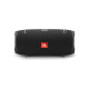 Портативна колонка JBL Xtreme 2 Black Як Новий