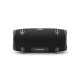 Портативна колонка JBL Xtreme 2 Black Як Новий