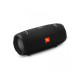 Портативна колонка JBL Xtreme 2 Black Як Новий