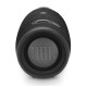 Портативна колонка JBL Xtreme 2 Black Як Новий