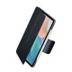 Чохол для iPad Pro 11 (2018-22) / Air 10.9/11 (2020-25) - Benks Urban Magnetic, Black