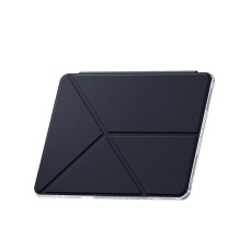 Чохол для iPad Pro 11 (2018-22) / Air 10.9/11 (2020-25) - Benks Urban Magnetic, Black