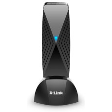 Адаптер D-Link VR Air Bridge - для Meta Quest (2/3/Pro)