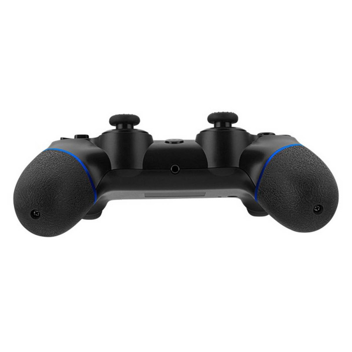 Геймпад Sven GC-4020 для PlayStation 4 - Black / Blue