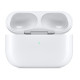 Кейс для AirPods Pro 2 with MagSafe Charging Case USB-C