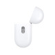 Кейс для AirPods Pro 2 with MagSafe Charging Case USB-C