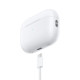 Кейс для AirPods Pro 2 with MagSafe Charging Case USB-C