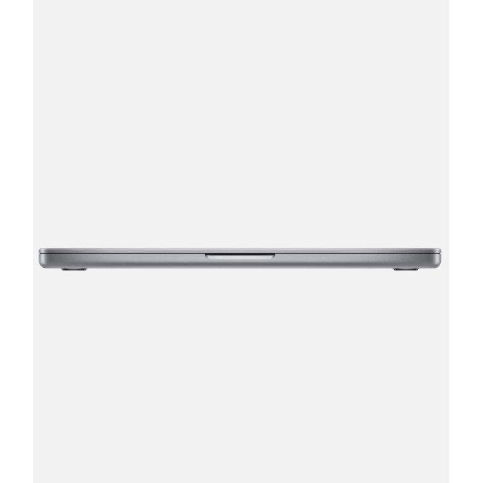 Apple MacBook Pro 14 / M2 Pro (10/16) / 16Gb / 512Gb / Space Gray (2023) Як новий