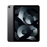 Apple iPad Air 5 Wi-Fi 256Gb Space Gray (2022)