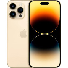 Apple iPhone 14 Pro Max 128Gb Gold (Хороший стан, б/в)