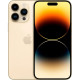 Apple iPhone 14 Pro Max 128Gb Gold (Хороший стан, б/в)