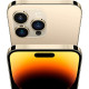 Apple iPhone 14 Pro Max 128Gb Gold (Хороший стан, б/в)