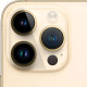 Apple iPhone 14 Pro Max 128Gb Gold (Хороший стан, б/в)
