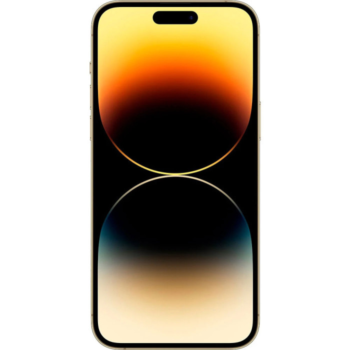 Apple iPhone 14 Pro Max 128Gb Gold (Хороший стан, б/в)