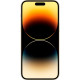 Apple iPhone 14 Pro Max 128Gb Gold (Хороший стан, б/в)