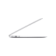 Apple MacBook Air 13 / Core i5 / 8Gb / 256Gb / Silver (2017) Вживаний (б/в)