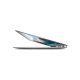 Apple MacBook Air 13 / Core i5 / 8Gb / 256Gb / Silver (2017) Вживаний (б/в)