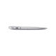 Apple MacBook Air 13 / Core i5 / 8Gb / 256Gb / Silver (2017) Вживаний (б/в)