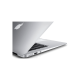 Apple MacBook Air 13 / Core i5 / 8Gb / 256Gb / Silver (2017) Вживаний (б/в)