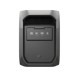 Зарядна станція EcoFlow DELTA 3 Max (2048 Вт/г, 2400 Вт) (EU)