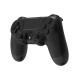 Геймпад для Sony PlayStation 4 (DualShock 4) Data Frog Black