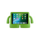 Чохол для iPad Air 3/iPad Pro 10.5/ iPad 10.2 - Kid-Friendly, Green