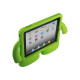 Чохол для iPad Air 3/iPad Pro 10.5/ iPad 10.2 - Kid-Friendly, Green