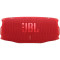 Портативна колонка JBL Charge 6 Red
