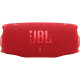 Портативна колонка JBL Charge 6 Red