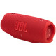 Портативна колонка JBL Charge 6 Red