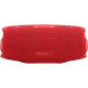 Портативна колонка JBL Charge 6 Red