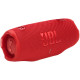 Портативна колонка JBL Charge 6 Red