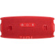 Портативна колонка JBL Charge 6 Red