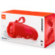 Портативна колонка JBL Charge 6 Red
