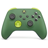 Геймпад Microsoft Xbox Series X / S, Remix Special Edition + Rechargeable Battery Pack