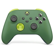 Геймпад Microsoft Xbox Series X / S, Remix Special Edition + Rechargeable Battery Pack