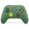 Velocity Green