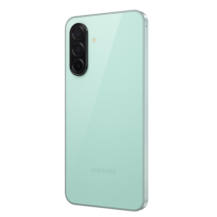 Смартфон Samsung Galaxy A26 5G 8/256GB Mint