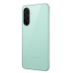 Смартфон Samsung Galaxy A26 5G 8/256GB Mint